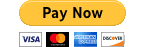 Pay Now via PayPal